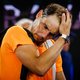 Tennisser Rafael Nadal duikelt na bijna 18 jaar (!) uit de top 10