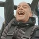 De mannen van 'Top Gear' testen vinnig elektrisch wagentje