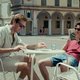 De beste romantische films op Netflix