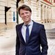 SCP-directeur Kim Putters invloedrijkste Nederlander