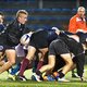 De strijd om de Nederlandse rugbytalenten