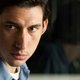 'Paterson': een onversneden meesterwerk