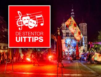 OPROEP: Wat is jouw uit-tip voor Oost-Nederland? Laat het ons weten!