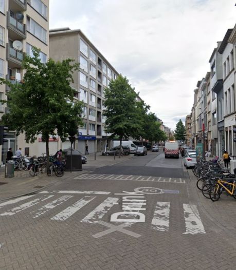 Violences liées au milieu de la drogue à Anvers: une maison de nouveau visée par des tirs