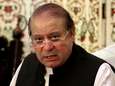Gerecht klaagt Pakistaanse ex-premier Nawaz Sharif aan wegens corruptie