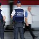 Alles wat we nu weten over de aanslag op de Thalys