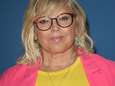 Laurence Boccolini quitte TF1 pour rejoindre France 2