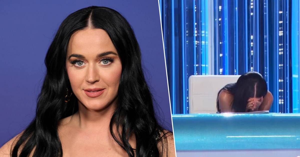 “Katy Perry Considers Quitting ‘American Idol’ After Continued Criticism”.  celebrities