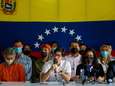 Oppositie Venezuela boycot verkiezingen niet langer