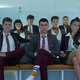 ‘Te veel seks en geweld? De eliteschool is een fantasiewereld waar alles kan’