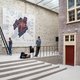 Het Rotterdamse bureau Happel Cornelisse Verhoeven is verkozen tot Architect van het Jaar