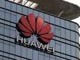 Huawei confirme la construction d'une usine en France, la première hors de Chine