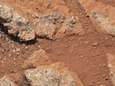 China wil tegen 2030 stalen van Mars naar de Aarde brengen