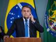Une nouvelle plainte pour “crime contre l'humanité” vise le président Bolsonaro