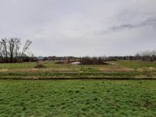 Arnhem wil ook laatste kavel op rand Lingezegen bebouwen; ‘Overbetuwe moet naar de rechter stappen’