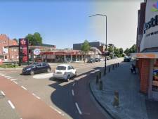 Pomp in Goirle op de wip: plan voor appartementen aan Tilburgseweg