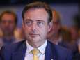 Antwerps burgemeester Bart De Wever gealarmeerd: "Cocaïnemaffia staat op punt politieke invloed te kopen"