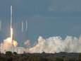SpaceX veut lancer la fusée "la plus puissante du monde"