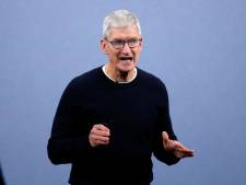 Het grote Apple-nieuws van vanavond ligt al op straat: dit weten we