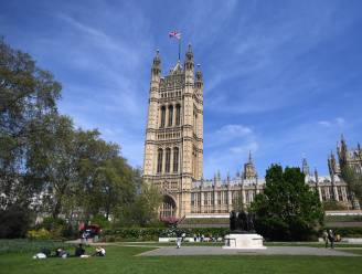 Sunday Times: onderzoek naar Britse ministers en parlementsleden wegens seksueel wangedrag