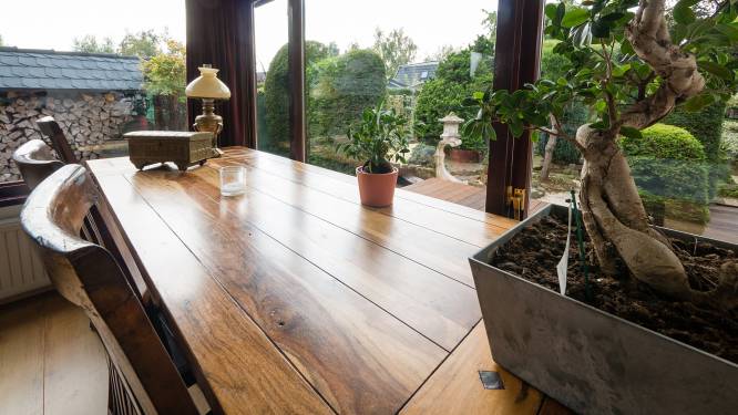 Tientallen jaren wonen op vakantiepark gebeurt, maar provincie helpt niet alles te legaliseren