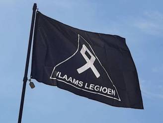 Van vrijwilligers voor de SS tot brandstichting in een asielzoekerscentrum: wat is het Vlaams Legioen waartoe Jürgen Conings behoort?