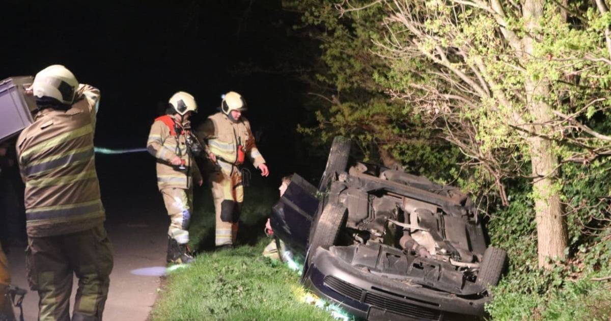 @abkuijer @thierrybaudet Vergeet Baudet hoe hij aan het haatzaaien is tegen de vrije pers?