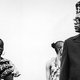 Nzanga Mobutu, zoon van, spreekt voor 't eerst 20 jaar na het Mobutu-regime: 'Die verdwenen miljarden zijn sprookjes'