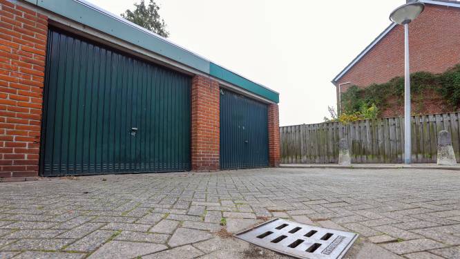 OM gaat niet in beroep tegen vrijspraak Eindhovense terreurverdachten die ‘trainden’ in garagebox
