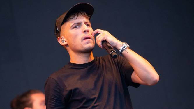 Feestcafé Lil Kleine schort samenwerking met rapper voorlopig op, Kingsland Festival annuleert optreden