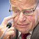 VVD op de pijnbank door janboel bij 'eigen' ministerie