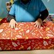 Een vijfde meer omzet voor webwinkels in sinterklaasperiode