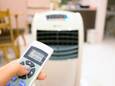 Nu de traditionele ventilator niet meer voldoet om verkoeling te bieden tijdens onze steeds hetere zomers, komen aircoolers en airconditioning in beeld.