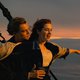 James Cameron liet dood Jack in ‘Titanic’ onderzoeken