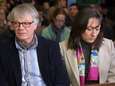 Jean Lambrecks attaque les enfants de Dutroux en justice 