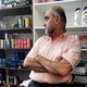‘Het is in België zo stil over Pakistan’, zegt teleurgestelde Schaarbeekse winkelier