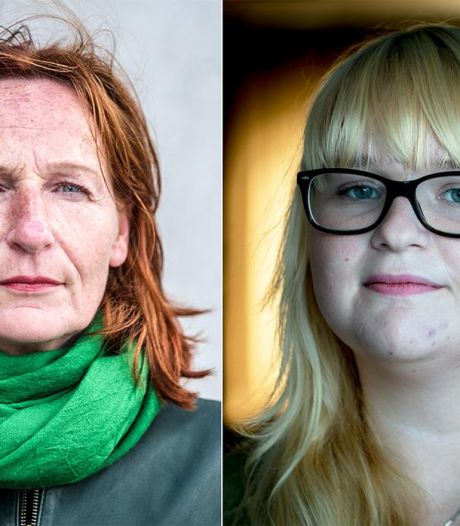 Kinderen van zwakbegaafde ouders: blij of ongelukkig?