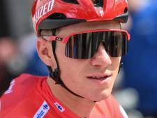 Remco Evenepoel rijdt tijdrit én wegwedstrijd op WK in Australië