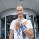 Bomans neemt Boonen niet op in Belgische WK-selectie