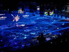 Wellicht toch geen publiek bij songfestival als ic-opnames blijven stijgen