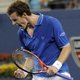 US Open: Murray verder zonder setverlies