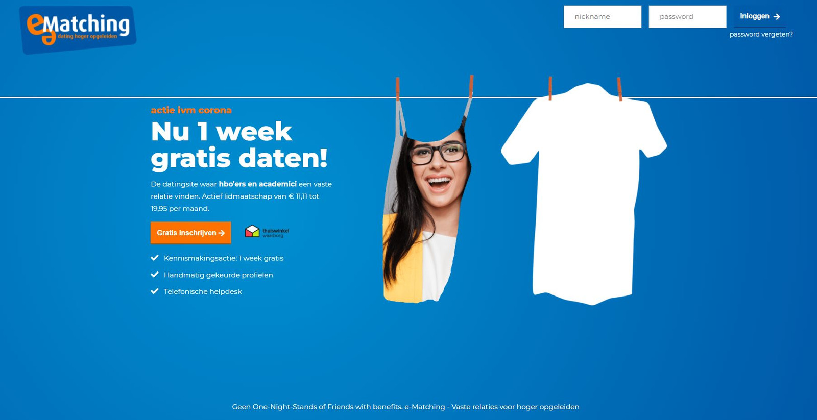 Psycholoog Esther start praktijk in Rucphen: ‘Door corona zijn mensen ...