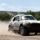 Van Loon behaalt uniek resultaat in Dakar Rally