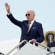 ‘Biden bereidt herverkiezingscampagne in 2024 voor’