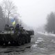 15 Oekraïense militairen omgekomen in Oost-Oekraïne