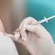 Nieuwe booster tegen coronavirus onzeker en wellicht niet voor herfst