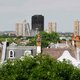 Alle geteste gevelbekleding in Groot-Brittannië blijkt brandgevaarlijk