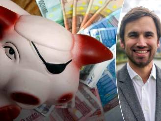 Wanneer krijgen we eindelijk meer rente op ons spaarboekje? Expert geeft antwoorden