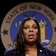 Procureur New York stelt twee juristen aan om klachten tegen Cuomo te onderzoeken