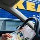 Slecht nieuws voor fans van Ikea
